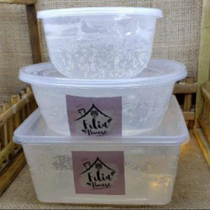 JTTOP" BAHAN LILIN GEL,LILIN KRISTAL,LILIN JELLY 1KG