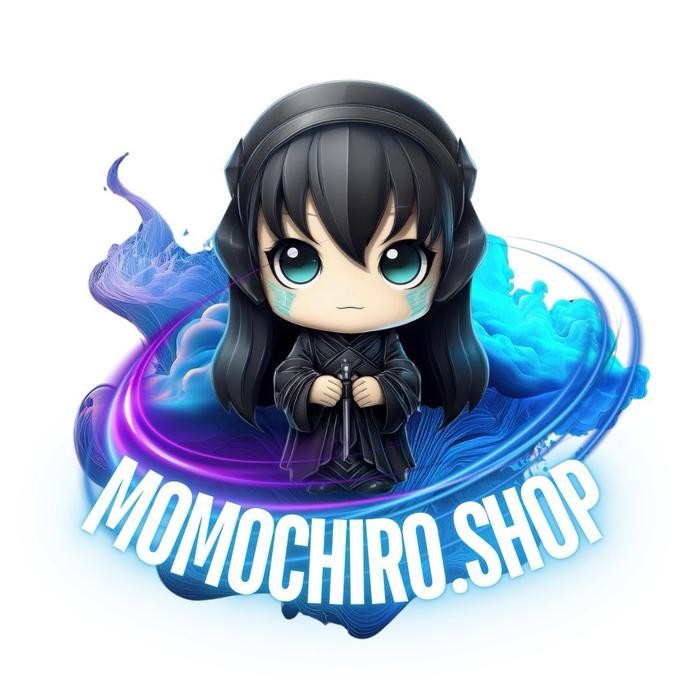 ASLI Link CO Live 100 Keatas Action Figure / Mainan Anime Toy