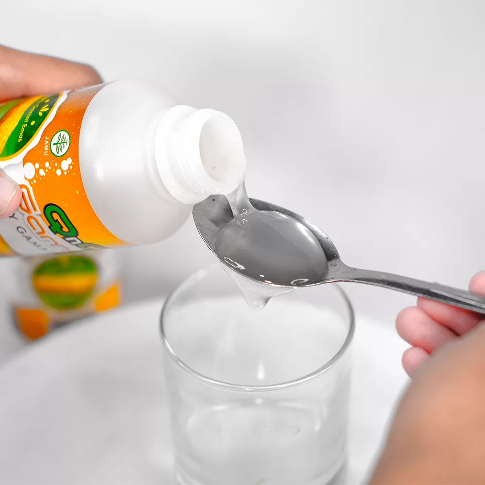 SAPNU HERBAL - OBAT ASMA, SESAK NAFAS, NYERI DADA, NYERI DADA SEBELAH, SULIT BERNAPAS, SAKIT DADA,