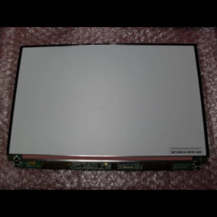 LAYAR LED LCD LAPTOP FUJITSU LIFEBOOK S6420 S6421S6410 BERKUALITAS