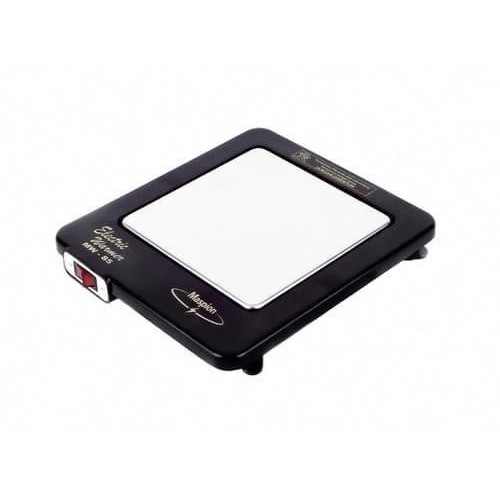 

Maspion MW85 Electric Warmer Penghangat Makanan Dan Minuman