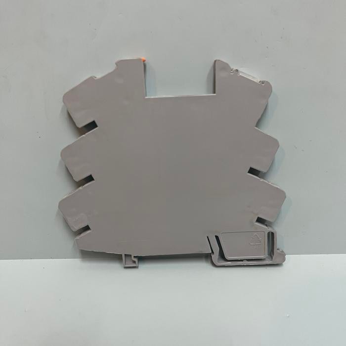 SOCKET RELAY WAGO 857-304 SOCKET RELAY WAGO 857-304