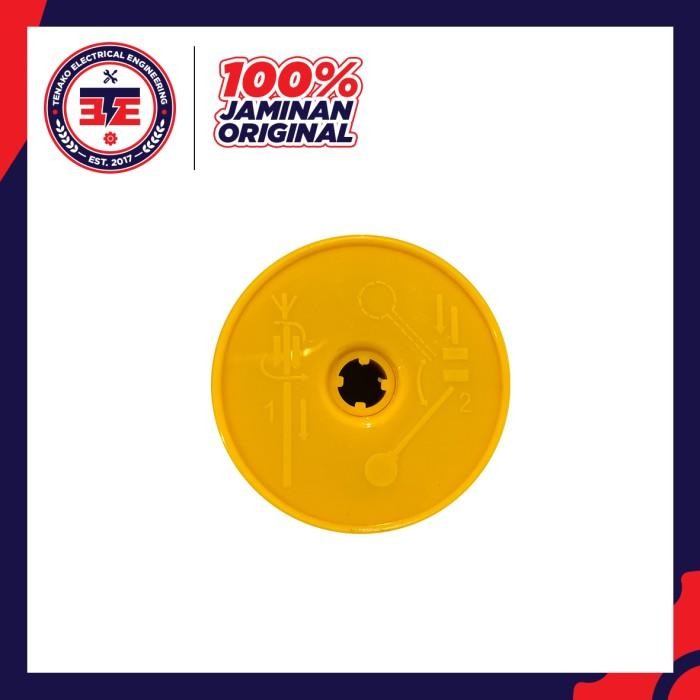 Float Switch Kabel Pelampung Sensor Pompa Celup Float Level Switch