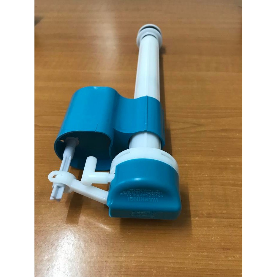 American Standard M1A100 Pelampung Kloset / Closet / Toilet / Wc Duduk