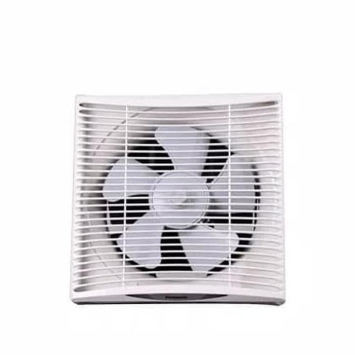 Exhaust Fan Dinding Panasonic Fv30Run 12In