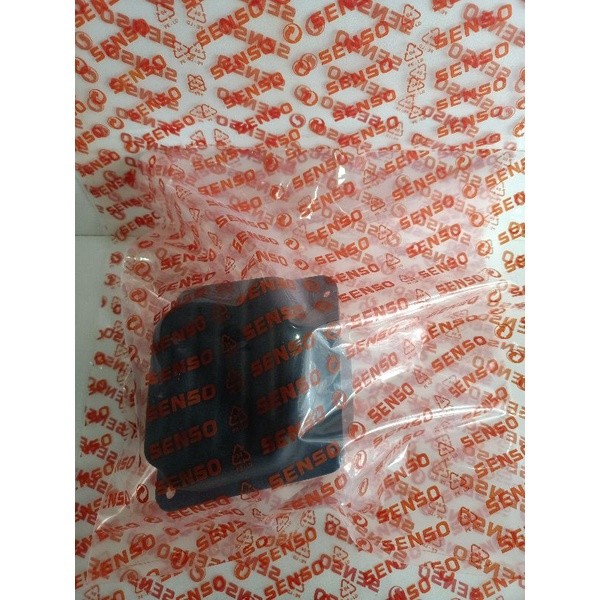 knalpot ms381 038 ms 381 038