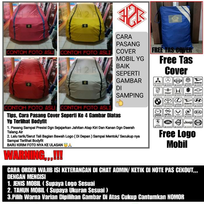 Cover Mobil daihatsu ayla baru,sarung mobil daihatsu ayla baru,selimut mobil daihatsu ayla baru