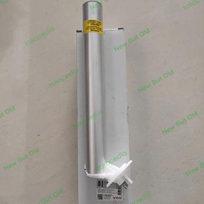 Pelampung Tangki Bensin 1245420004 Mercedes W124