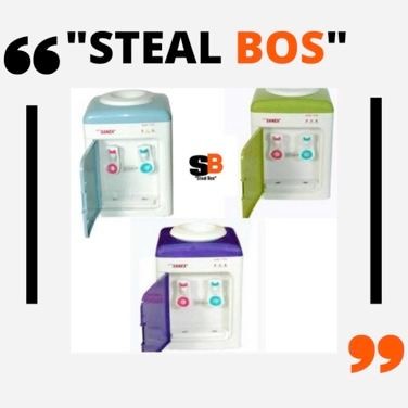 JTTOP" DISPENSER SANEX D-188/DISPENSER SANEX D-188 HOT DAN NORMAL