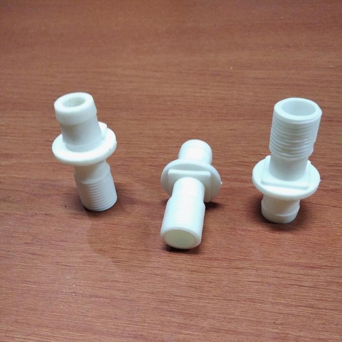 JTTOP" NEPEL DISPENSER UCHIDA