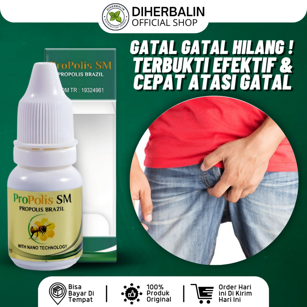 Ready Obat Gatal Buah Zakar, Gatal Kelamin Pria, Bentol Di Buah Zakar, Gatal Buah Jakar, Gatal