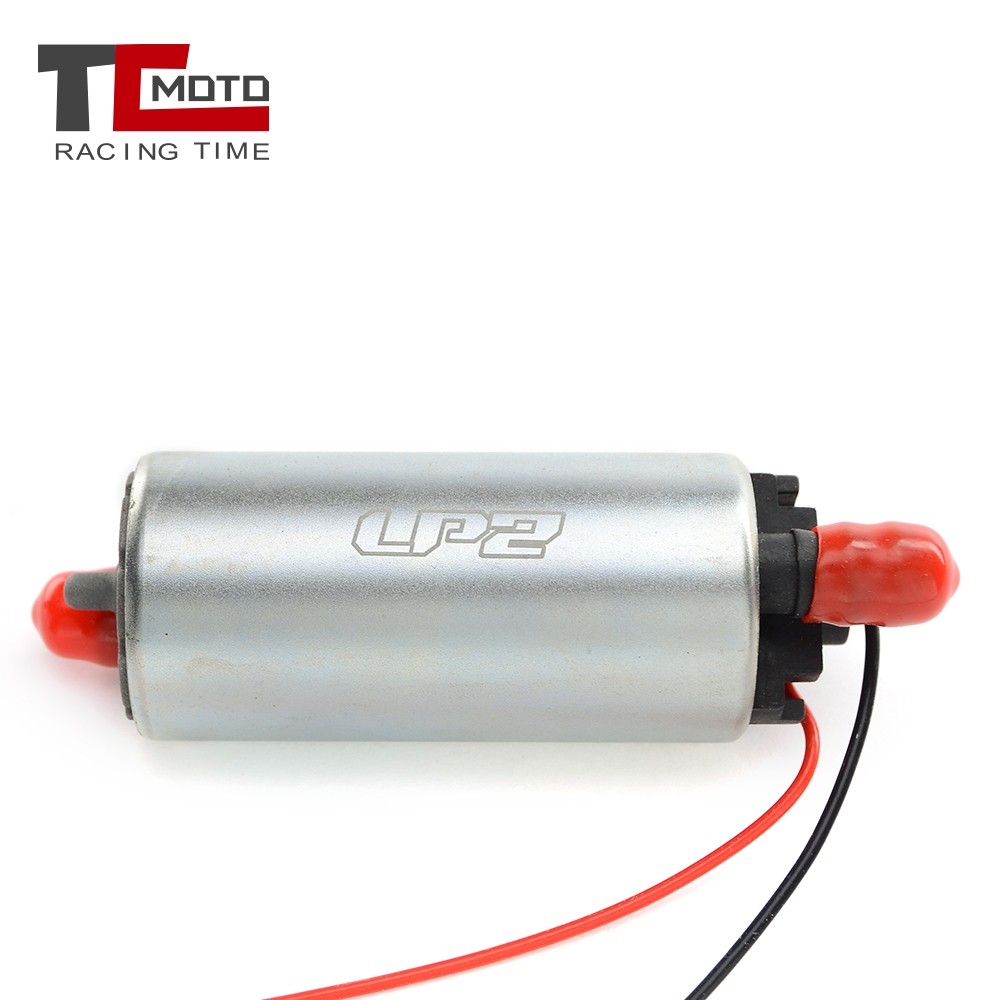 Fuel Pump For Ktm Rc Duke 125 200 390 90207088000 / Motorcycle Fuel Pump For Ktm Rc125 Rc200 Rc390