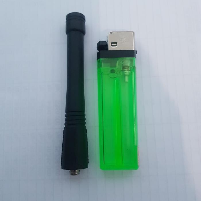 JTTOP" ANTENA HT MOTOROLA VHF