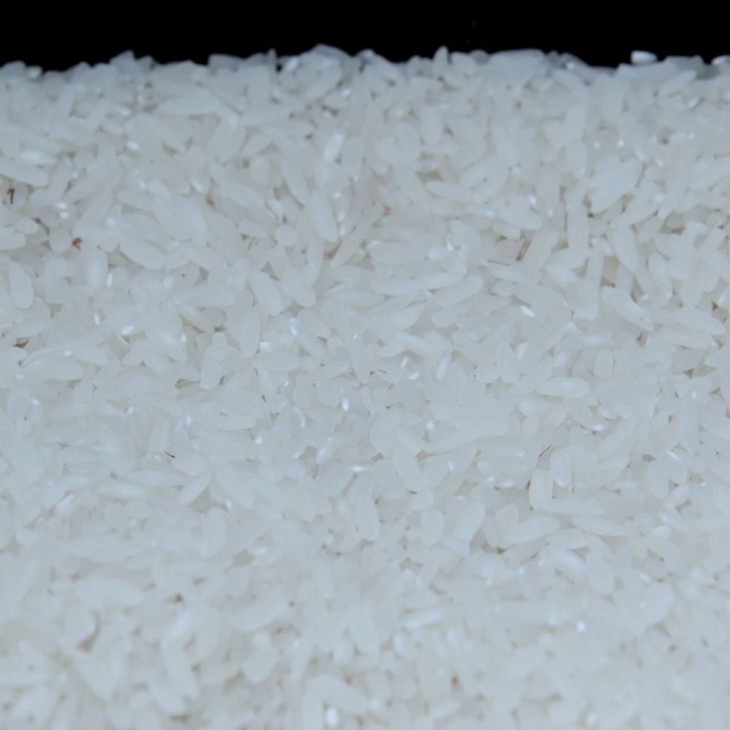 

Konter Makanan Beras Bunga Ramos Setra 5 Liter By Puri Dhamar