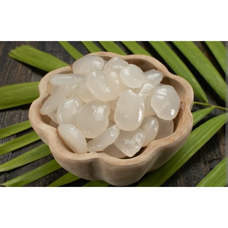 

Sensasi Lezat CengkalengBuah Kolang KalingBuah Cengkalengnuri FruitsBuah Segar BandungBuah Segar