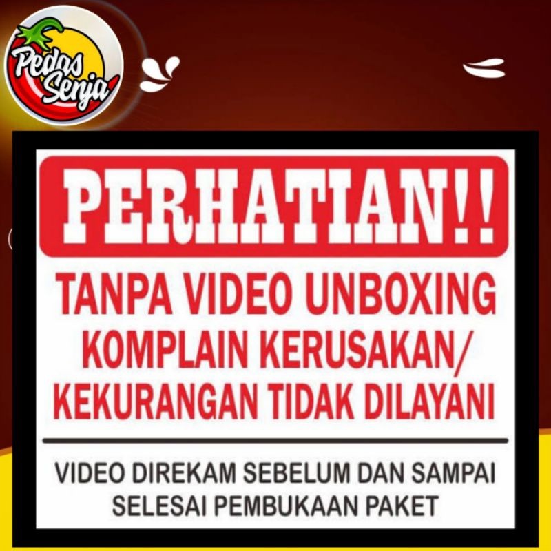 

Sensasi Lezat 15 Bungkus Paket Usaha Baso Aci Komplit Full Bumbu Kaldu Kuah Pedas
