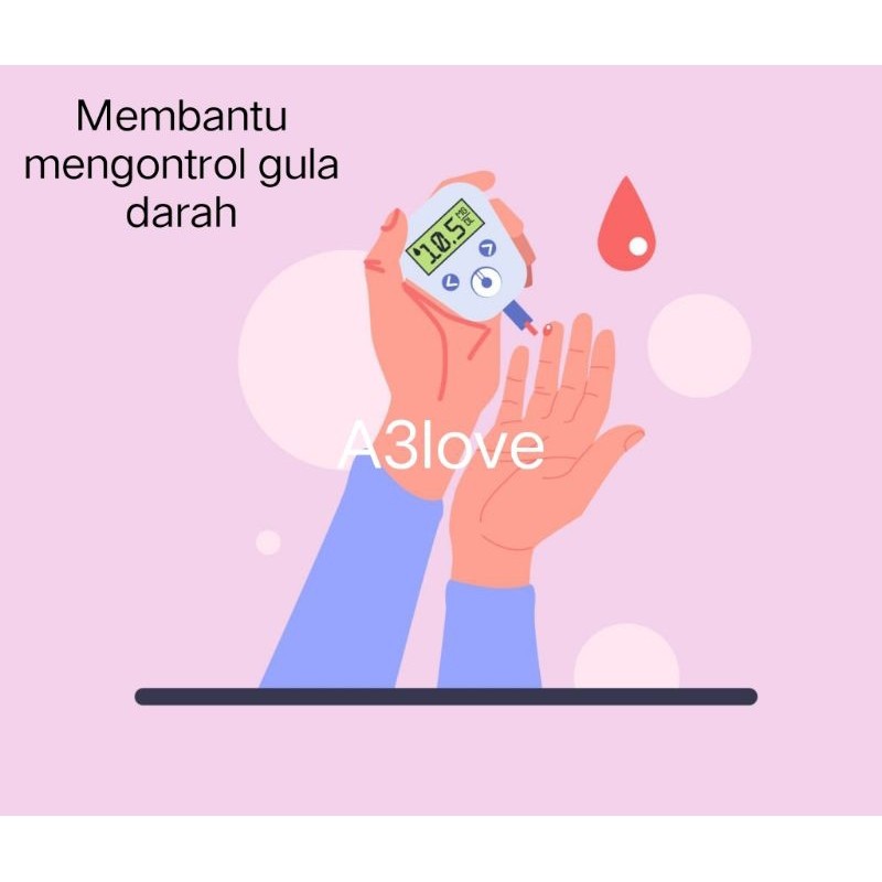 

Sensasi Lezat Biji Alpukat Kering /100 Gram Herbal Alami Joss..Obat Herbal Berkhasiat Tanpa Bahan