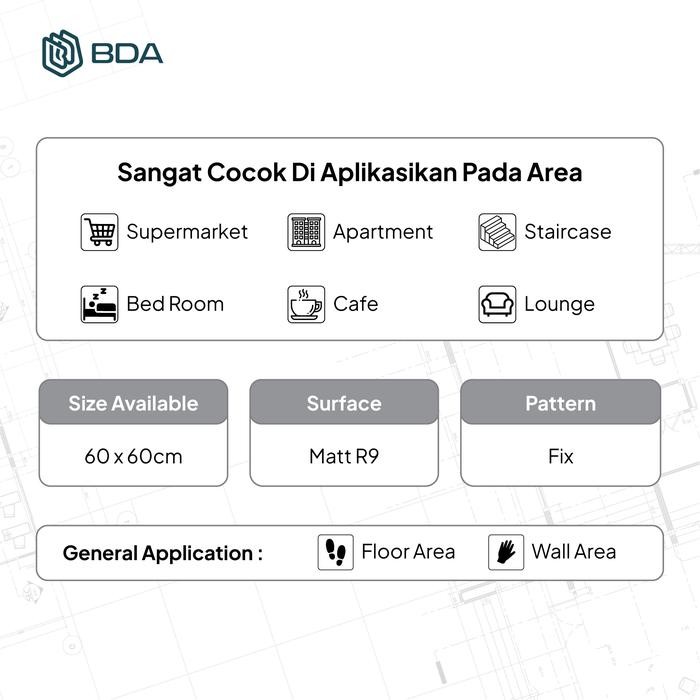 Bda Granite Tile Keramik Kamar Mandi Keramik Lantai Kamar Mandi Granit Kamar Mandi Granit Lantai