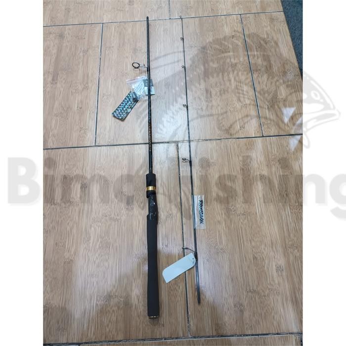 Joran Daiwa Magoi-G MX 602MS 602MHS 562MHS