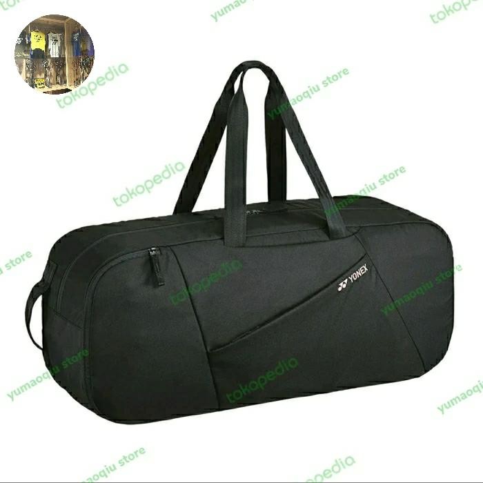 Original YONEX BAG/TAS YONEX 2262.JP codeFor Tennis and Badminton