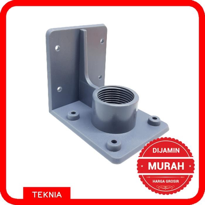 Radar Pelampung Air Rd. 99 Or - Pelampung Otomatis - 100%