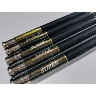 Produk Joran Tegek Yehang 300 360 Murah