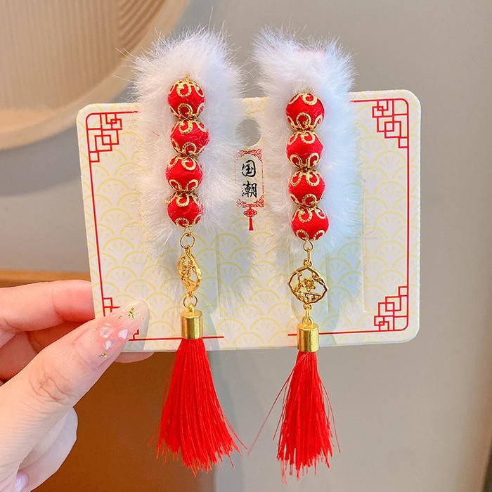 COD AKSESORIS RAMBUT IMLEK ANAK PEREMPUAN 2025 / JEPITAN RAMBUT ANAK PEREMPUAN 2025 / JEPIT PITA