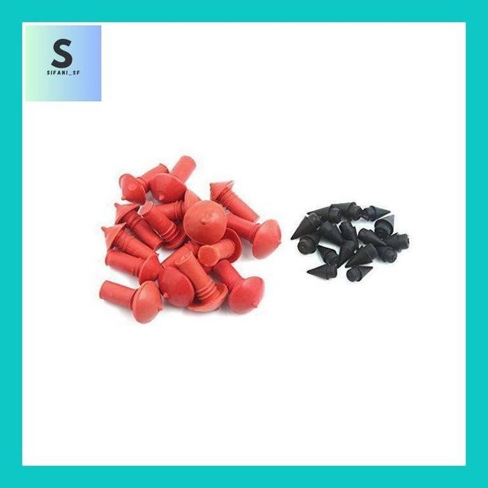 SIFA** ALAT TAMBAL BAN TUBLES TUBELESS RODA VACUUM ALAT TAMBAL BAN TUBLES GUN BENTUK TEMBAK ALAT