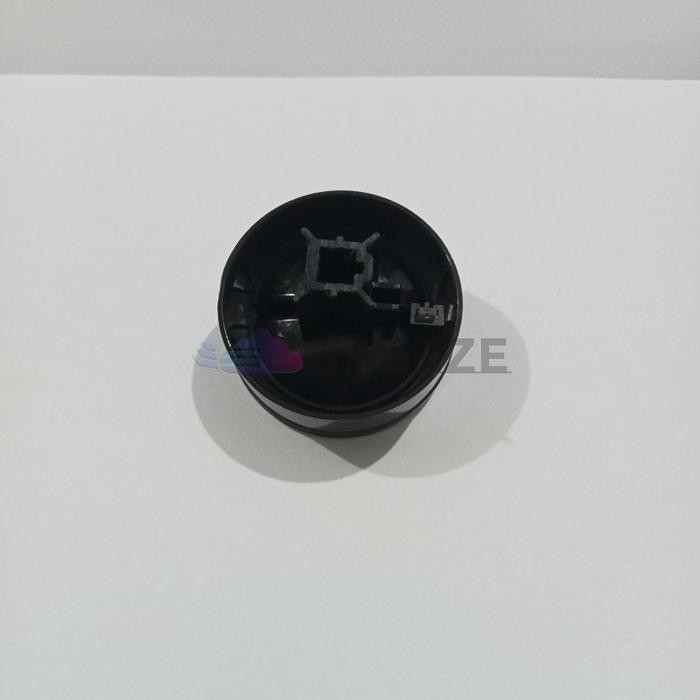 Asli.. Knop Ac Daihatsu Grand Max