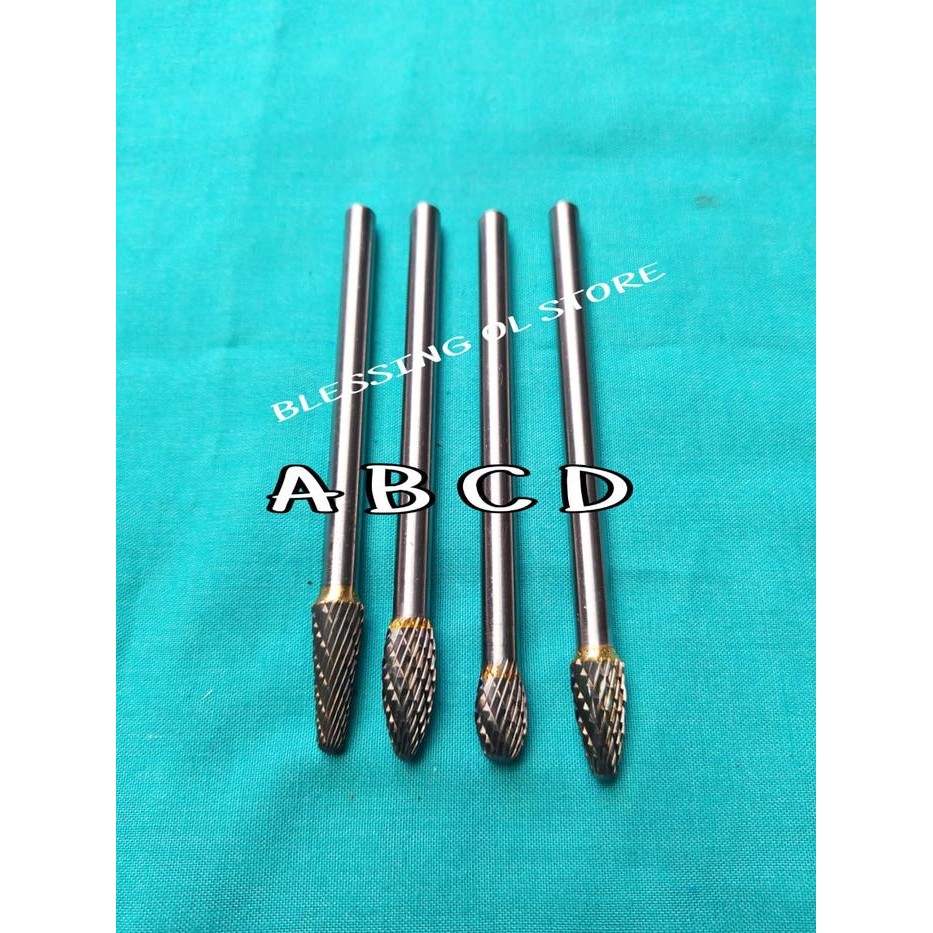 MATA TUNER LONG / CUNER PORTING /MATA CUNER /CUNER 2 ARAH/ MATA BOR