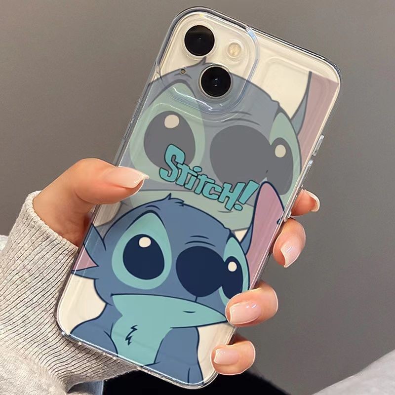 Aesthetic Beruang Stroberi Soft Terbaru Case Redmi Note 15 Pro plus 5G 15 14C A5 Note 14 Pro Plus 5G