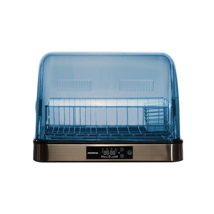 Sterilizer Modena SD 0630 U / Dish Dryer SD0630U / Modena SD 0630U