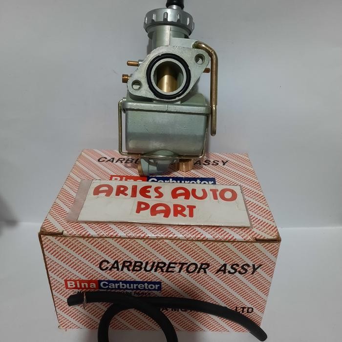 KARBURATOR CARBURETOR HONDA 90 CS90 S90Z SC90Z S90 Z CS 90