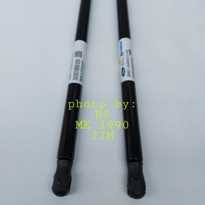 SHOCK BAGASI BELAKANG FORD FOCUS SHOCK BAGASI FORD FOCUS 2012 UP BERKUALITAS