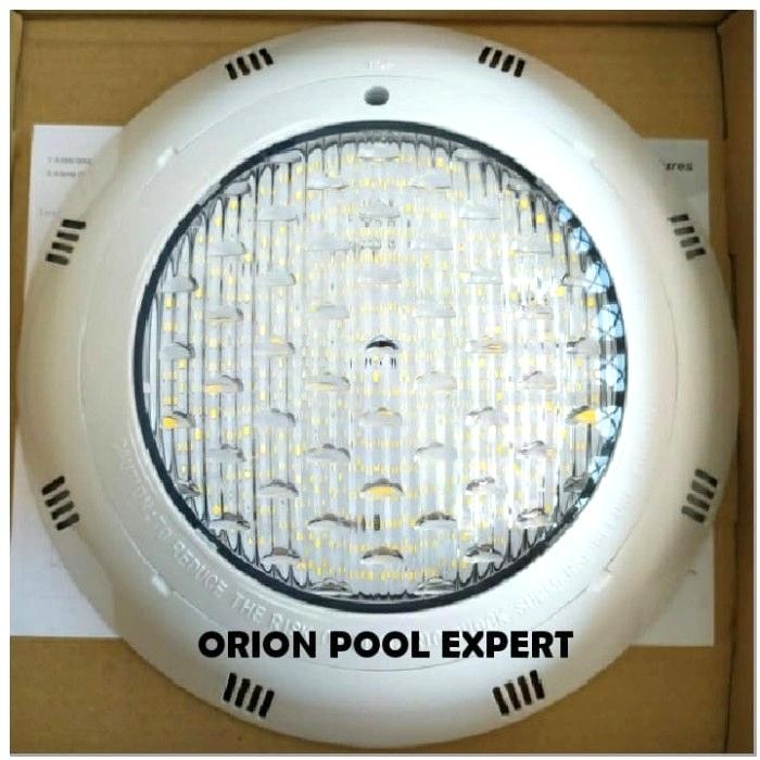 Lampu kolam renang LED 20 W 12 V HAYWARD LITE