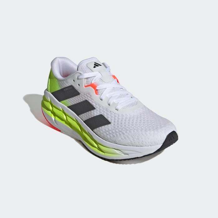 Adidas Running Adistar 3 Men Original BNIB