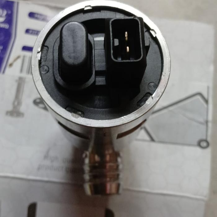 Terbatas Idle Up Bmw E30 M40 Merk Bemwq