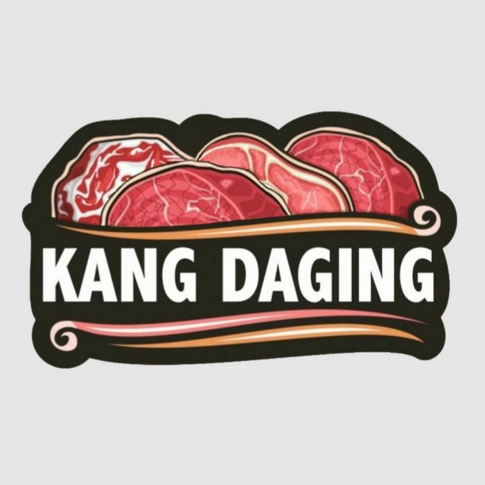 

Daging Babi Giling / Pork Ground (1kg) FRESH MEAT