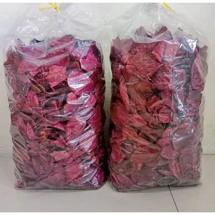 

Kripik Ubi Ungu Manis 1kg Keripik Ubi Ungu Ubi Jalar Enak Manis Renyah Jajan Kiloan Keripik Ketela
