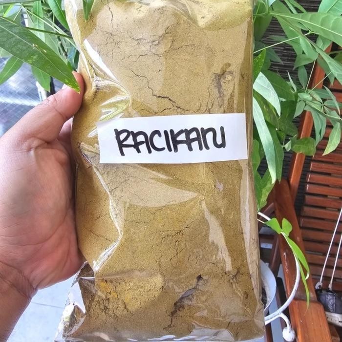 

TERMURAHH!! Bubuk Herbal Untuk Pengobatan Penyakit Dalam 100 gram