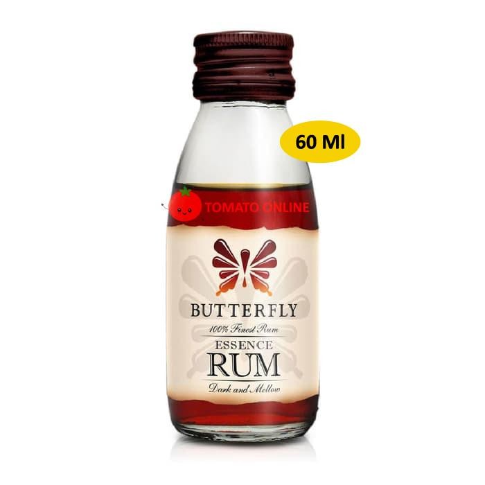 

JTTOP" KOEPOE RHUM JAMAICA 60ML 60 ML