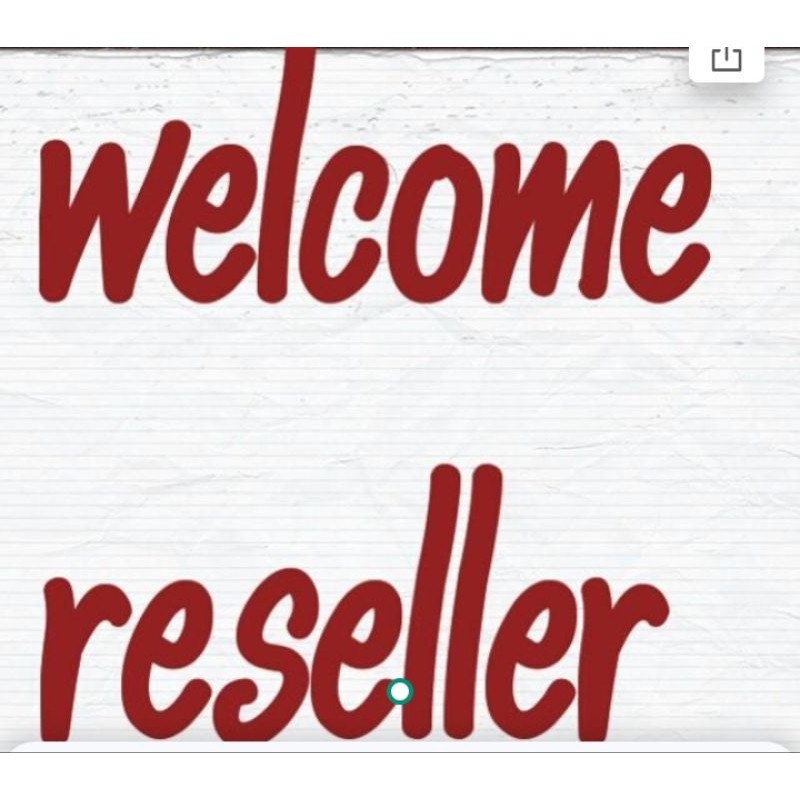 

Mamam_Asoy Singkong Keju Empuk Merekah 700 Gram Meletus Khas Klaten Kesukaan Mertua Premium Halal