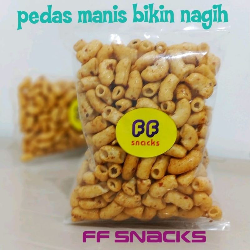 

Mamam_Asoy Makaroni Bumbu Rujak