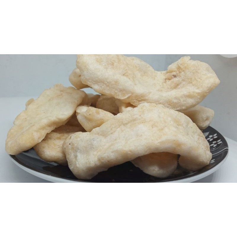 

Mamam_Asoy Cuanki Lidah Mini Gurih Enak Pe Baso Aci