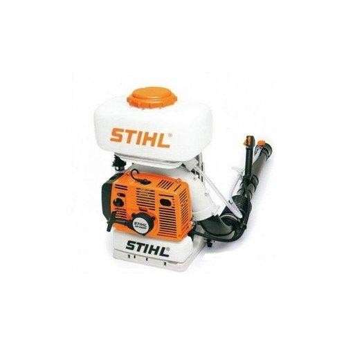 STIHL SR5600 mesin semprot hama mistblower SR 5600 BLOWER