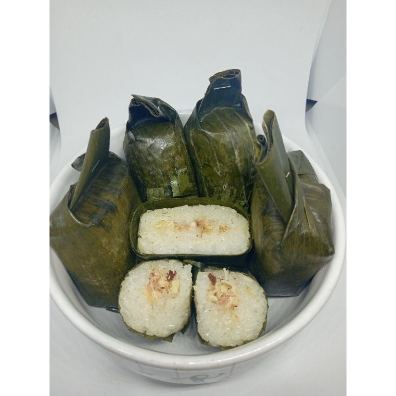 

Mamam_Asoy Lemper Ayam Dan Abon Frozen Isi 10