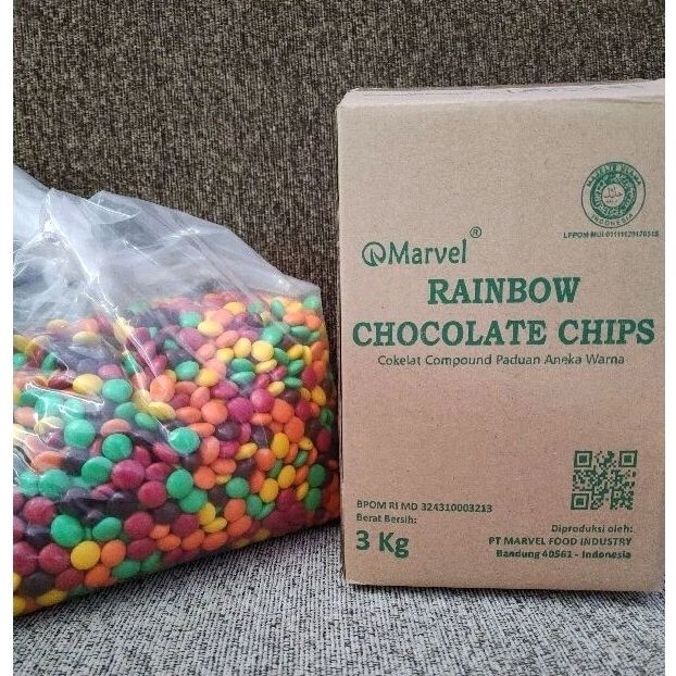 

Mamam_Asoy Coklat Scandia Big Rainbow Mirip Chacha Uk 500Gram Original Murah