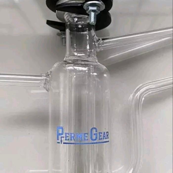 franz cell difussion,alat difusi cell