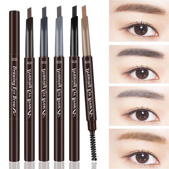 ETUDE HOUSE DRAWING EYEBROW / PENSIL ALIS ETUDE HOUSE *