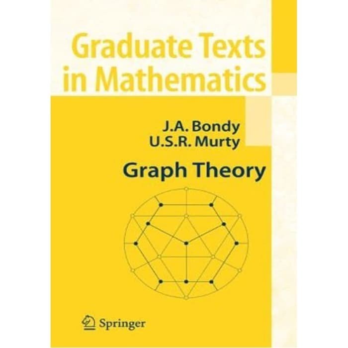 

Readers Collection-Pl_Graph theory(En/In version)